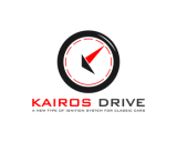 https://www.logocontest.com/public/logoimage/1612103886Kairos Drive.png